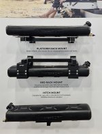 Waterport1.jpg Waterport1.jpg