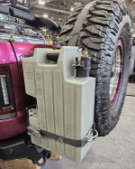 WaterRocket.jpg WaterRocket.jpg