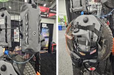 WaterGiantLoop.jpg WaterGiantLoop.jpg