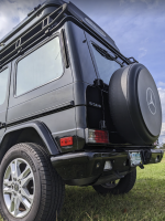 Screen Shot 2023-10-12 at 9.55.05 AM.png