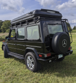 Screen Shot 2023-10-12 at 9.54.59 AM.png