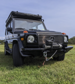 Screen Shot 2023-10-12 at 9.55.09 AM.png