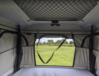 Screen Shot 2023-10-12 at 9.55.50 AM.png