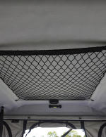 Screen Shot 2023-10-12 at 9.55.55 AM.png