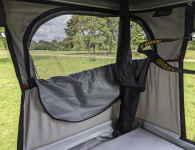 Screen Shot 2023-10-12 at 9.56.06 AM.png