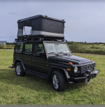 Screen Shot 2023-10-12 at 9.56.33 AM.png