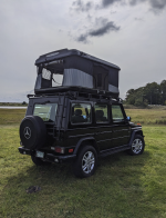 Screen Shot 2023-10-12 at 9.56.36 AM.png