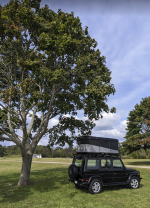 Screen Shot 2023-10-12 at 9.56.52 AM.png