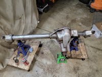 20230222_194942 (1).jpg