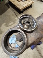 20230222_180513 (1).jpg