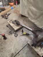 20230219_164038 (1).jpg