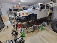 20230204_164430 (1).jpg