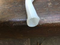 Scepter vent tube A.JPG