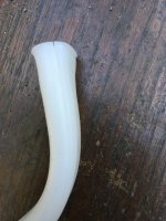 Scepter vent tube B.JPG Scepter vent tube B.JPG