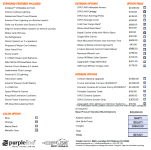 Screen Shot 2023-05-26 at 9.23.32 AM.png