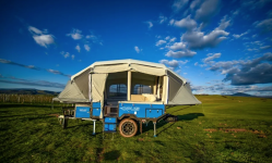 Screen Shot 2023-05-26 at 9.24.01 AM.png