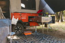 Screen Shot 2023-05-26 at 9.24.17 AM.png