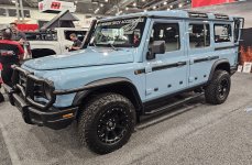 Grenadier1.jpg Grenadier1.jpg