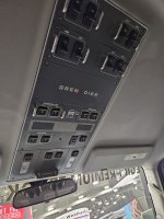 Grenadier4.jpg Grenadier4.jpg