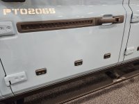 Grenadier6.jpg Grenadier6.jpg