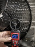 1699085585609.jpeg 1699085585609.jpeg