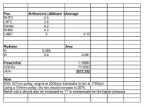 1699085817481.jpeg 1699085817481.jpeg