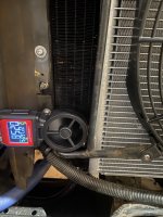 1699086030123.jpeg 1699086030123.jpeg