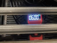 1699086388260.jpeg 1699086388260.jpeg