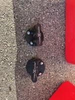 066AE148-B7AD-46D9-933D-0E9FD1C5D56D.jpeg