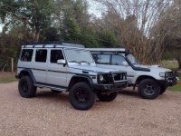 IMG_20221206_171907712 - Copy (2).jpg