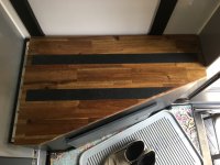 21 x 76.5 x 9cm copy.JPG