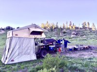 IMG_1816.jpeg