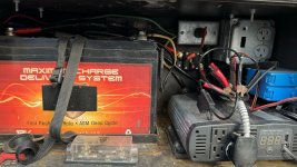 IMG_6814.jpeg