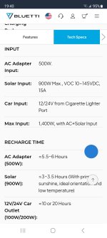 Screenshot_20231103_194056_Samsung Internet.jpg