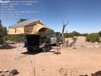 IMG_3379.jpeg