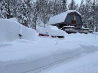 69265510005__51439E5D-17D8-40BC-AB87-6757D371EDFA.jpeg 69265510005__51439E5D-17D8-40BC-AB87-6757D371EDFA.jpeg