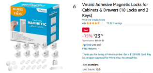 Screen Shot 2023-11-05 at 8.08.23 AM.png