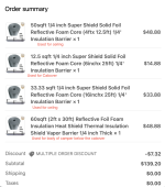 1699202304078.png 1699202304078.png