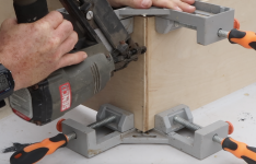 Screen Shot 2023-11-05 at 9.18.12 AM.png