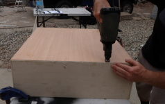 Screen Shot 2023-11-05 at 9.20.04 AM.png