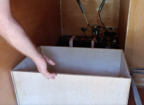 Screen Shot 2023-11-05 at 9.17.22 AM.png