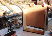 Screen Shot 2023-11-05 at 9.22.10 AM.png