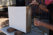 Screen Shot 2023-11-05 at 9.23.39 AM.png