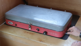 Screen Shot 2023-11-05 at 9.28.30 AM.png