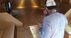 Screen Shot 2023-11-05 at 9.30.34 AM.png