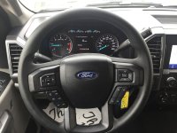 stock wheel copy.jpg