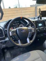 installed A copy.JPG installed A copy.JPG