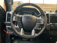 installed B copy.JPG installed B copy.JPG