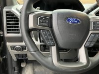 after B copy.JPG after B copy.JPG