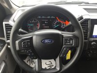 stock wheel copy.jpg stock wheel copy.jpg